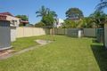 Property photo of 14 Prospect Road Peakhurst NSW 2210