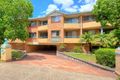 Property photo of 1/38-40 Lane Street Wentworthville NSW 2145