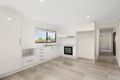 Property photo of 13 Allunga Avenue Ashmore QLD 4214