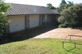 Property photo of 1/73 Tanamera Drive Alstonville NSW 2477