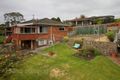 Property photo of 8 Denis Drive Riverside TAS 7250
