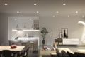 Property photo of 4/1-5 Ellis Street Merrylands NSW 2160