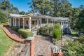 Property photo of 3 Ramsay Court The Patch VIC 3792