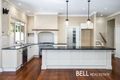 Property photo of 3 Ramsay Court The Patch VIC 3792