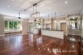 Property photo of 3 Ramsay Court The Patch VIC 3792