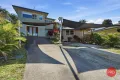 Property photo of 8 Kathleen Close Coffs Harbour NSW 2450
