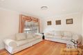 Property photo of 56 Cumberland Road Greystanes NSW 2145