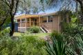 Property photo of 5 Chambers Street Latham ACT 2615