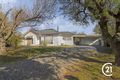Property photo of 29 McIntosh Street Echuca VIC 3564