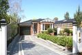 Property photo of 72A Bath Road Glen Iris VIC 3146