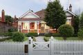 Property photo of 95 Broadway Camberwell VIC 3124