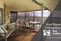 Property photo of 15 Express Circuit Marmong Point NSW 2284