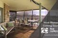 Property photo of 15 Express Circuit Marmong Point NSW 2284