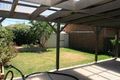 Property photo of 1/8 Kiama Road Werribee VIC 3030