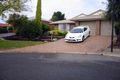 Property photo of 20 Wanaka Court Greenwith SA 5125
