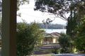 Property photo of 7 Talbot Road Silverwater NSW 2264