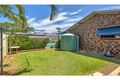 Property photo of 15 Sherrin Court Cleveland QLD 4163