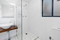 Property photo of 1/3 Frazer Street Collaroy NSW 2097
