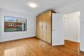 Property photo of 1/3 Frazer Street Collaroy NSW 2097