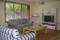 Property photo of 21 Elizabeth Crescent Carrickalinga SA 5204