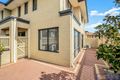 Property photo of 1/135 Hillsborough Drive Nollamara WA 6061