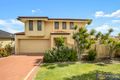 Property photo of 1/135 Hillsborough Drive Nollamara WA 6061