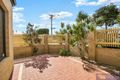 Property photo of 1/135 Hillsborough Drive Nollamara WA 6061
