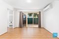 Property photo of 14 Forsyth Close Burnside VIC 3023