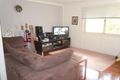 Property photo of 44 Wedgetail Street Inala QLD 4077