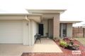 Property photo of 52 Canterbury Road Emerald QLD 4720