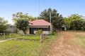 Property photo of 34 Fouracre Street Waroona WA 6215
