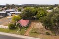 Property photo of 34 Fouracre Street Waroona WA 6215