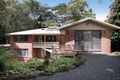 Property photo of 15 Left Bank Road Mullumbimby NSW 2482