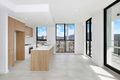 Property photo of 902/15 Railway Parade Wollongong NSW 2500