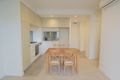 Property photo of 9 Delhi Road North Ryde NSW 2113