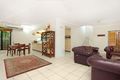 Property photo of 3/12 Banyan Street Fannie Bay NT 0820