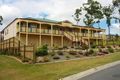 Property photo of 15 Toressian Place Cashmere QLD 4500