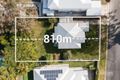 Property photo of 18 Lovekin Ashgrove QLD 4060
