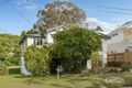 Property photo of 18 Lovekin Ashgrove QLD 4060