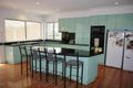 Property photo of 23 Sugarloaf Close Burwood East VIC 3151