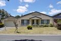 Property photo of 23 Sugarloaf Close Burwood East VIC 3151