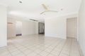 Property photo of 96 Mount Cotton Road Capalaba QLD 4157