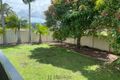 Property photo of 63 Hilldale Drive Cameron Park NSW 2285