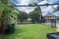 Property photo of 63 Hilldale Drive Cameron Park NSW 2285