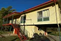 Property photo of 61 Flounder Crescent Toolooa QLD 4680
