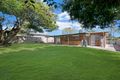 Property photo of 96 Mount Cotton Road Capalaba QLD 4157