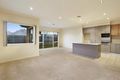 Property photo of 2/192 Highett Road Highett VIC 3190