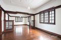 Property photo of 18 Lovekin Ashgrove QLD 4060