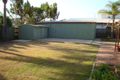 Property photo of 104 Oceanic Drive Warana QLD 4575