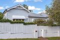 Property photo of 33 Walker Street Windsor QLD 4030